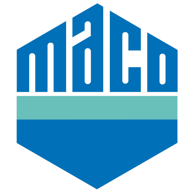 MACO – Feronerie Premium