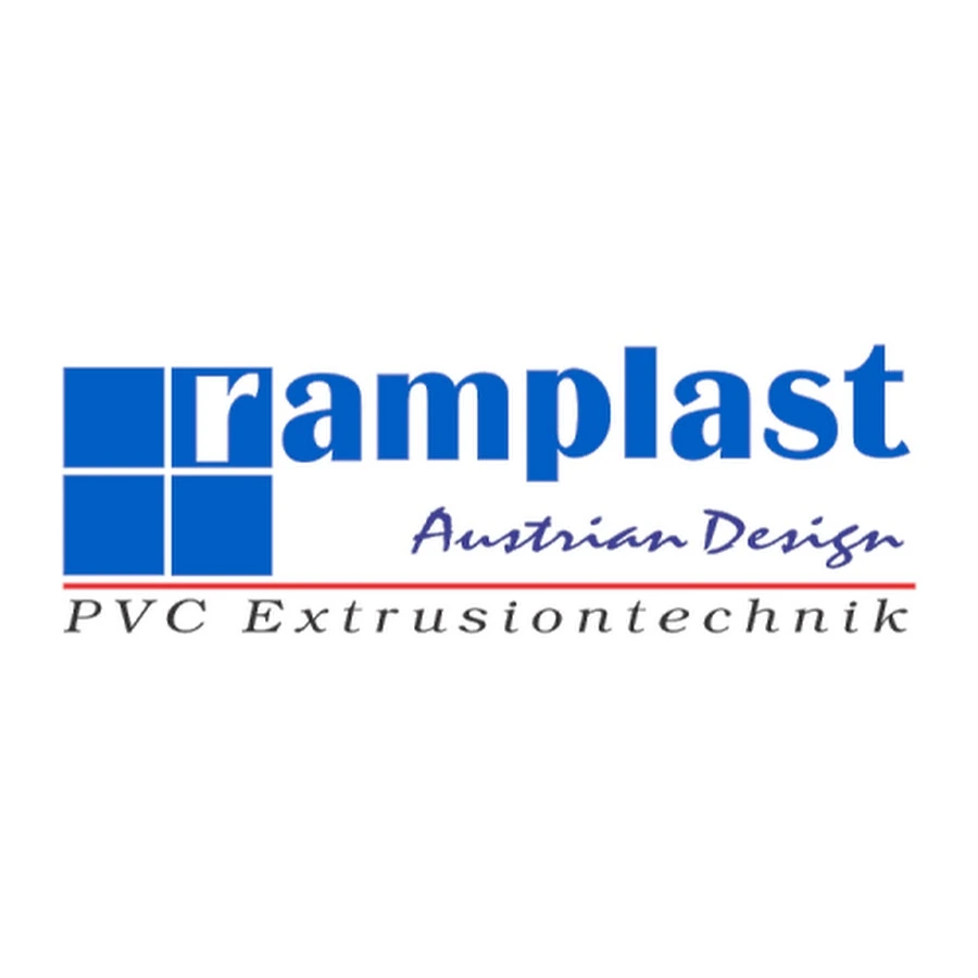 RAMPLAST – Profile PVC
